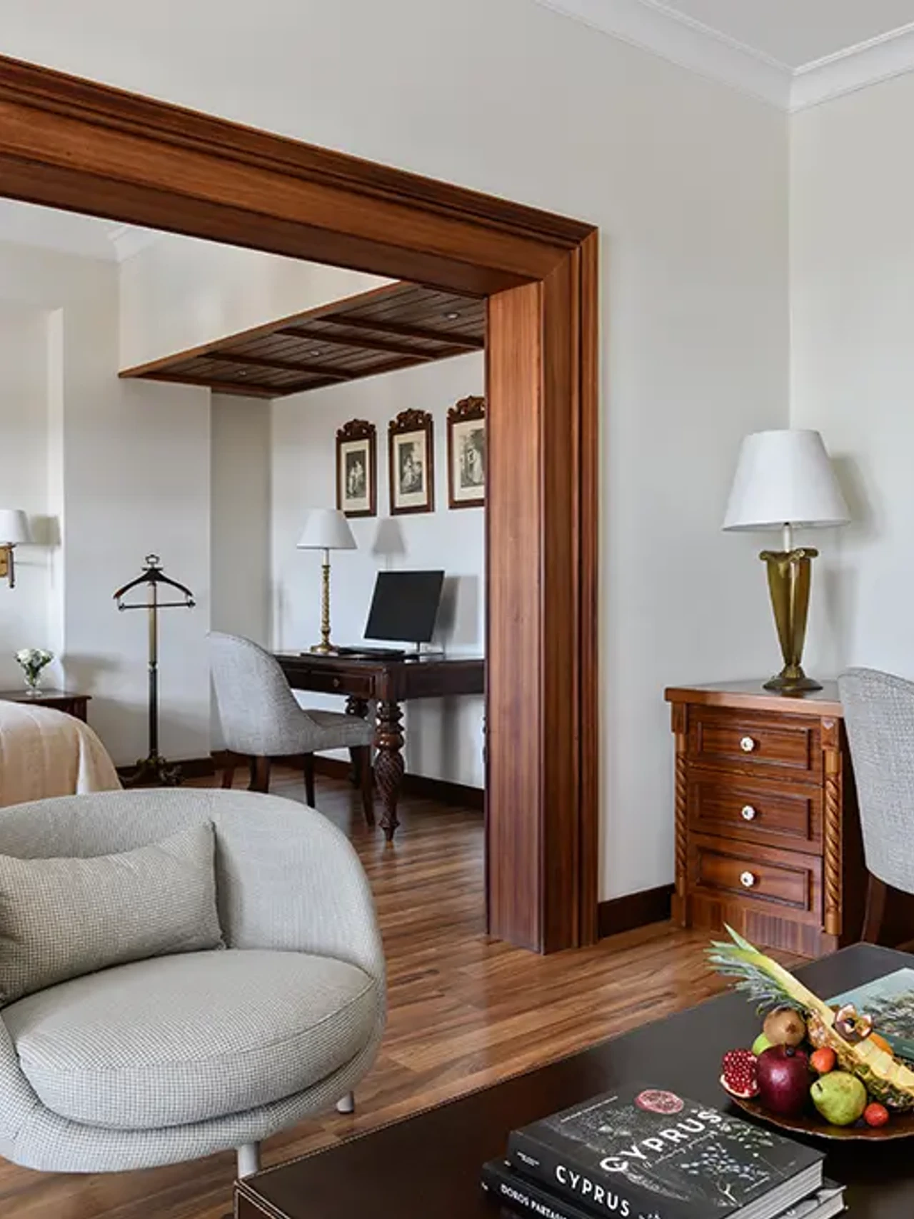 Artemis Suite