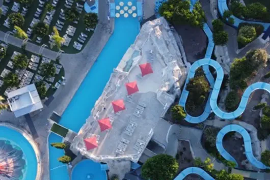 Water Park