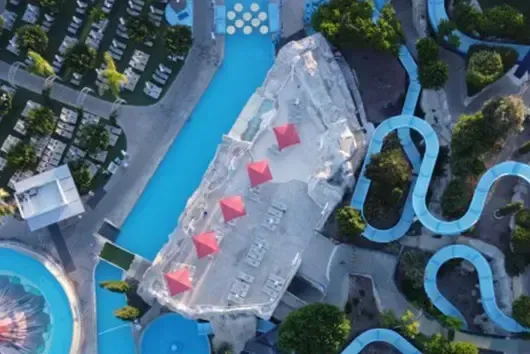 Water Park