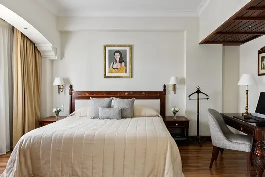 Artemis Suite