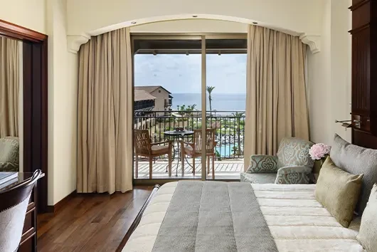 Thalia Suite